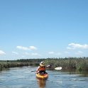 20130615_1240_The Channel Narrows
